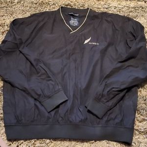 Men's jacket